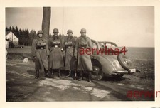 Tireurs sur roues sur la