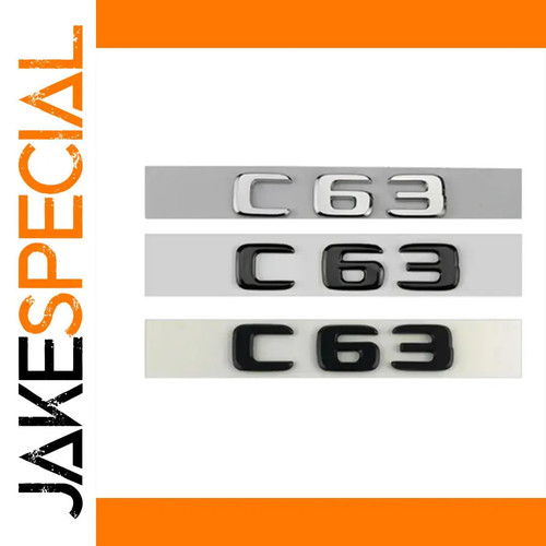 Jakespecial abs badge - jakespecial,