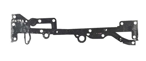 Pour ford transit - transit, joint