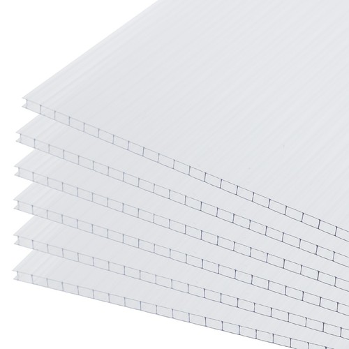 Aoodor 6pcs x - aoodor,