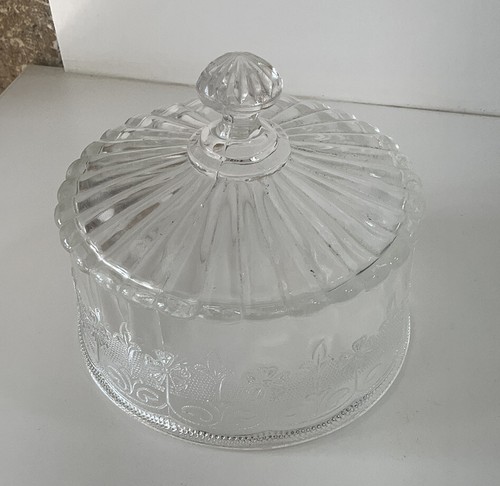 Ancienne cloche fromage ou - ancienne,