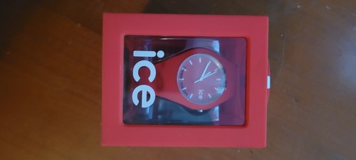 Ice watch s - ice,