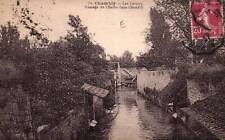 CPA 60 - CHAMBLY (Oise) - 18