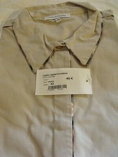 Liberty Congo CHEMISIER TOP