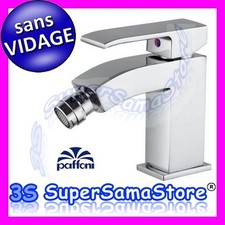 3S PAFFONI LES131 CR