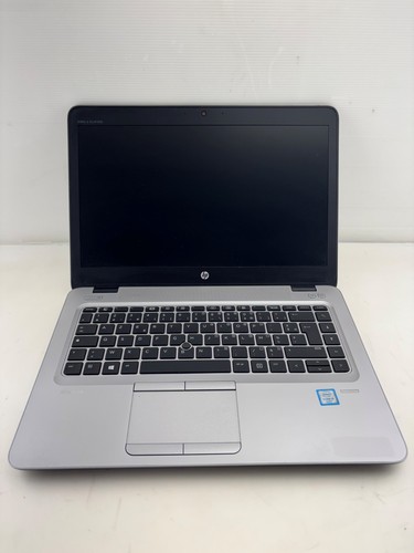 Portable elitebook 840 - pc,