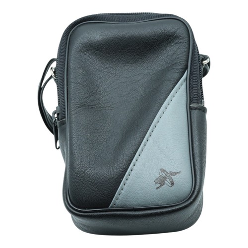 Haso sac prêt pour - haso,