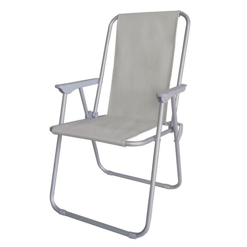 Supagarden chaise pliante - supagarden,