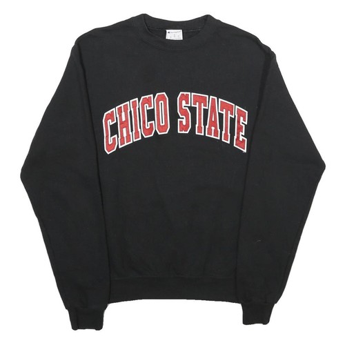 Champion hommes sweat shirt - champion,