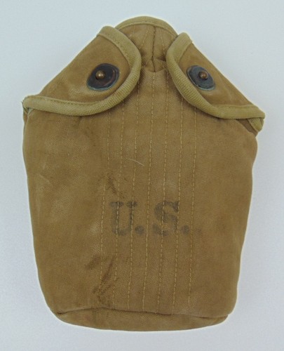 Housse gourde us - de,