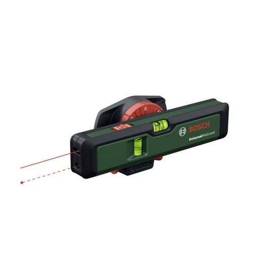 Bosch home and garden - and,