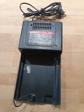BOSCH Type:1 617 224 001