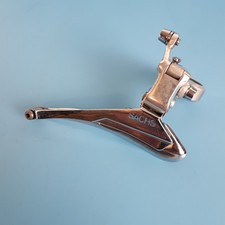 Dérailleur avant SACHS en