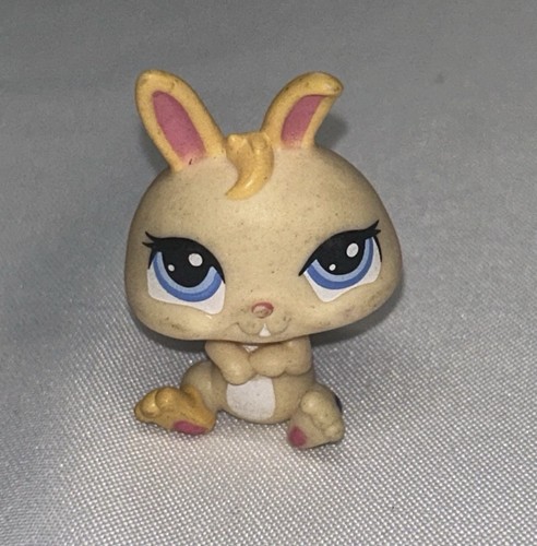 Hasbro lps original - ,