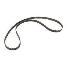 Courroie Crantée 096R254