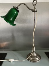 Lampe de bureau Monix