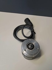 2954341G - HEIDENHAIN - 295434-1G / CODEUR USED