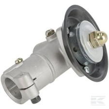 FGP454983 Renvoi d'angle pour