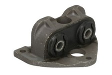 Monture moteur PARSUN