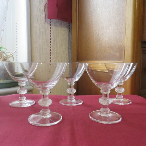 Verres porto ou - porto, cocktail