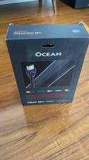 Audioquest Ocean - 25 FT HDMI