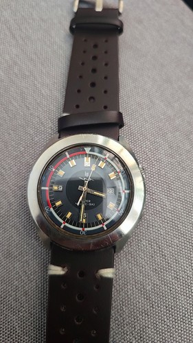 Lip super nautic - lip,