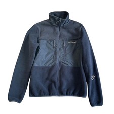 Black Crows Womens Sz M