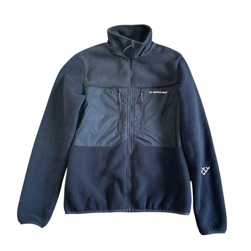 Black crows womens m - black,