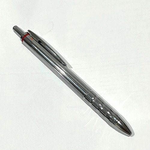 Vintage Rare Rotring Executive