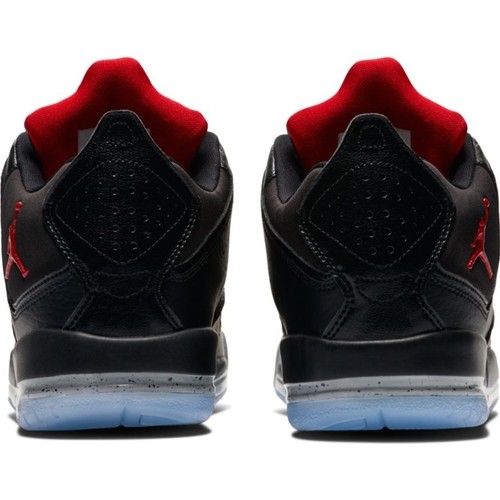 Ar1002 023 nike - ar1002-023, jordan