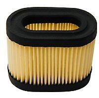 Filtre air tecumseh 36745 - tecumseh,