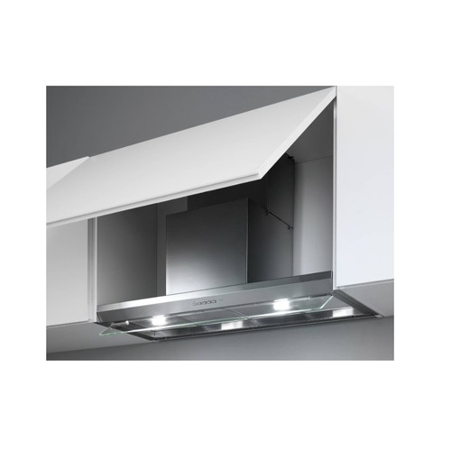 Falmec hotte décorative - falmec,