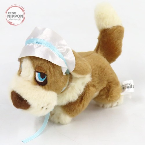Peluche nana disney - disney, stands