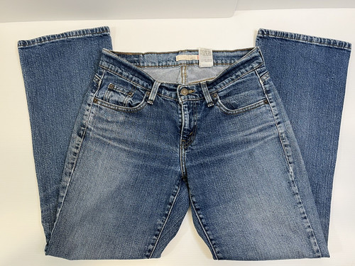 Vintage levi 529 - levi’s, curvy