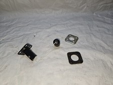 JAUGE ESSENCE PIAGGIO FLY 50