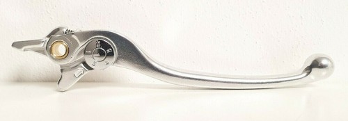 Levier frein avant kawasaki - levier,