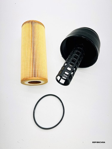 Filtre huile casquette - filtre, &
