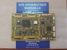 Carte con tnp a3540 - t-con, tv