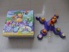 Jeu de société complet