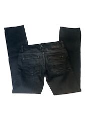 JEAN  HOMME  BONOBO JEANS  TAILLE US 32 FR 40 COUPE DROITE