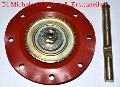Phh solex carburateur - 44,