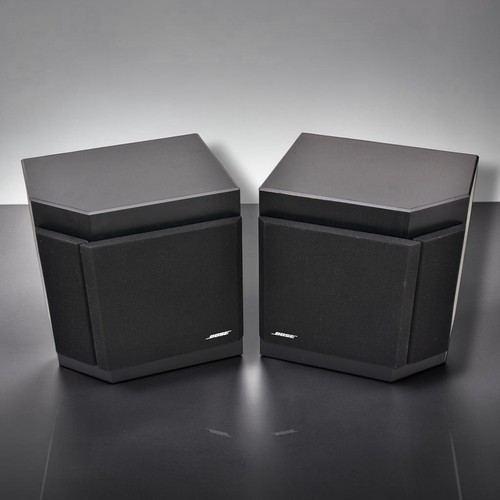Pair vintage 1994 - vintage,