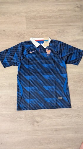 Maillot équipe france - Équipe, de