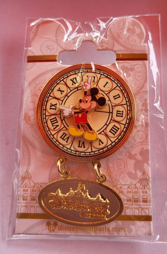 Pin disney dlp - , 2015