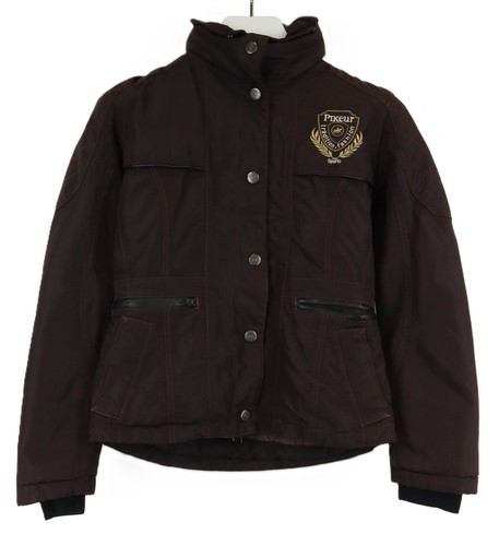 Pikeur veste femmes - (, ue