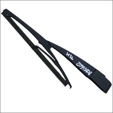 Bras essuie-glace arriere 287810597R Renault TALISMAN ESTATE