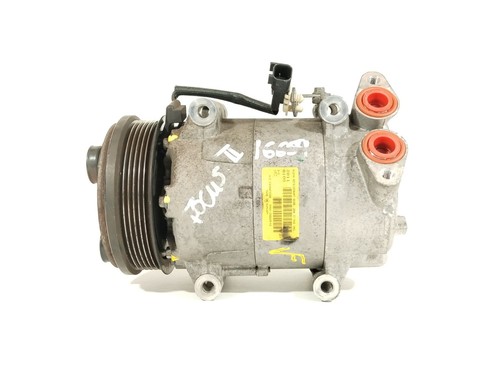 3m5h19d629kg compresseur - compresseur, de