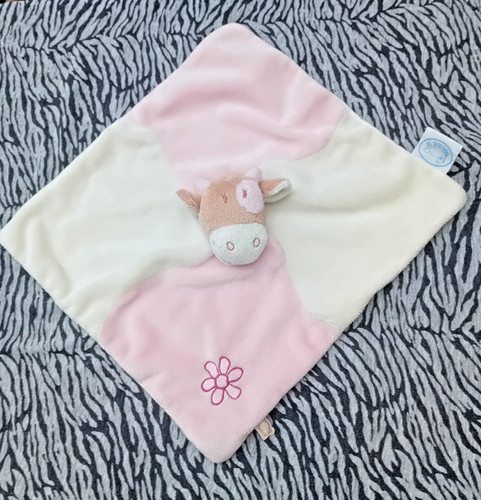 Noukies amtoys doudou - 🦋,
