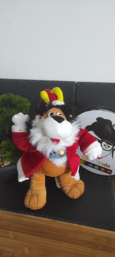 Mascotte bellewaerde belgique - bellewaerde,