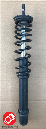 Baf08 0007837 amortisseur - baf08-0007837,
